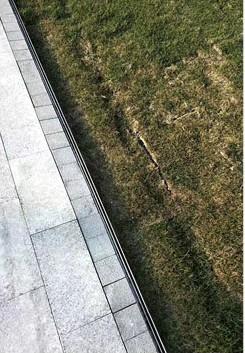 梳状线性排水沟工程案例图-01